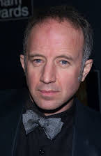Arliss Howard as 
