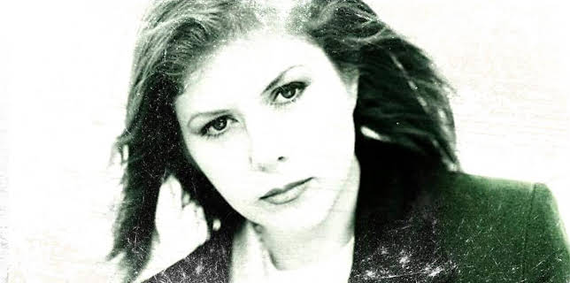 11:40 PM: Kirsty MacColl: The Boxed Set | BBC Four | 12/19 2025