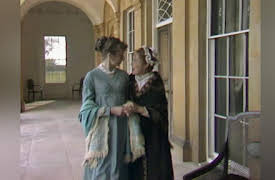 Sense and Sensibility (1981): Episode 7