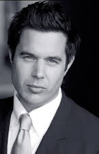 Ingo Vollkammer as Director