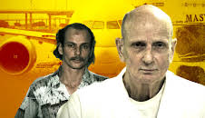 Die Stewardessen-Morde