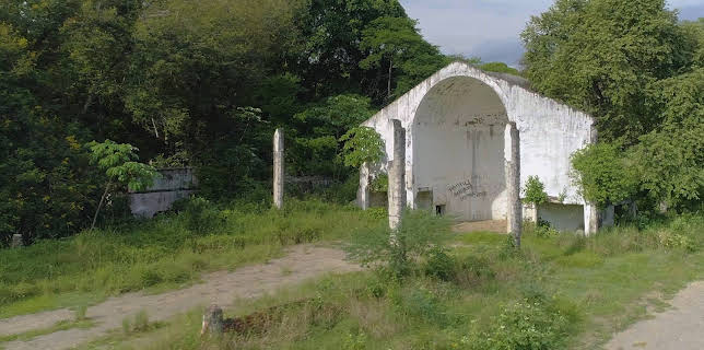 12:00 AM: Abandoned Engineering (S8 E6) (S8) | Yesterday | 2/18 2026