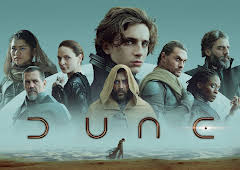 Dune
