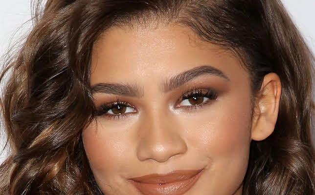 Zendaya