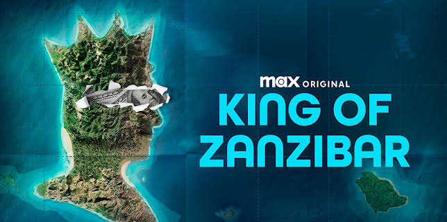 King of Zanzibar, Season 1