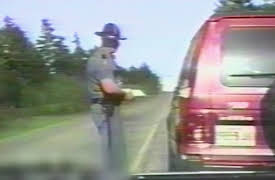 Cops Uncut: Episode 8