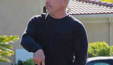 Cesar Millan: Better Human Better Dog - Bessere Menschen, bessere Hunde