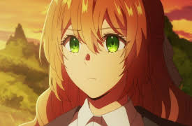 Why Raeliana Ended Up at the Duke's Mansion: Why Raeliana Ended Up at the Duke's Mansion