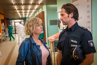 10:30: Notruf Hafenkante | ZDF | 8/12 2026