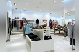 Understanding the Inventions That Changed the World: Department Stores and Modern Retailing