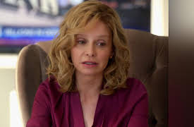 Supergirl: Season 1: Hostile Takeover