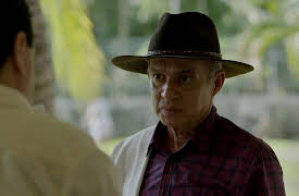 No Olvidarás Mi Nombre season-1: No Olvidarás Mi Nombre Capítulo 5