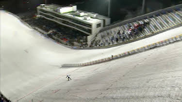 02:48: Incredible Engineering Blunders: Fixed (S1 E3) (S1) | Discovery Science | 5/6 2026