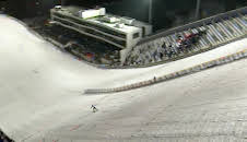 Incredible Engineering Blunders: Fixed (S1 E3)