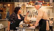 Happy's Place (S1 E2)