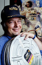 Al Reinert as Director