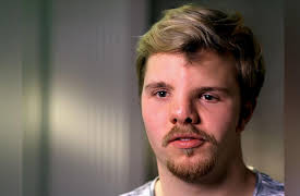 The House of Extraordinary People: Episode 2