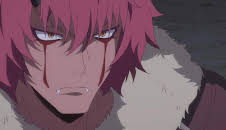 Meine Wiedergeburt als Schleim in einer anderen Welt