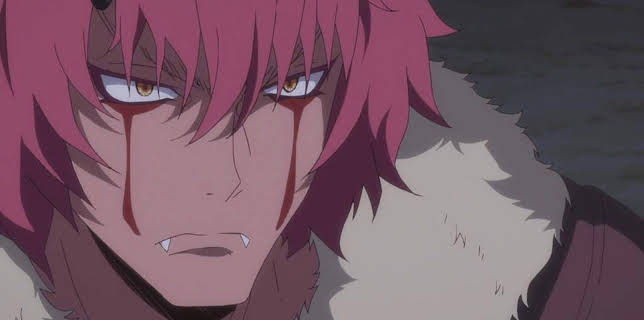 00:30: Meine Wiedergeburt als Schleim in einer anderen Welt | ProSieben Maxx | 1/31 2026