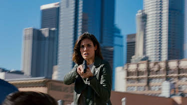 00:00: NCIS: Los Angeles (S12 E9) (S12) | TV3 | 4/8 2026