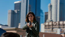 NCIS: Los Angeles (S12 E9)