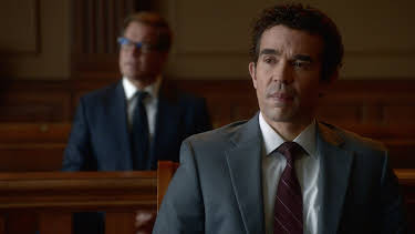 12:00: Bull | Kabel Eins | 4/17 2026