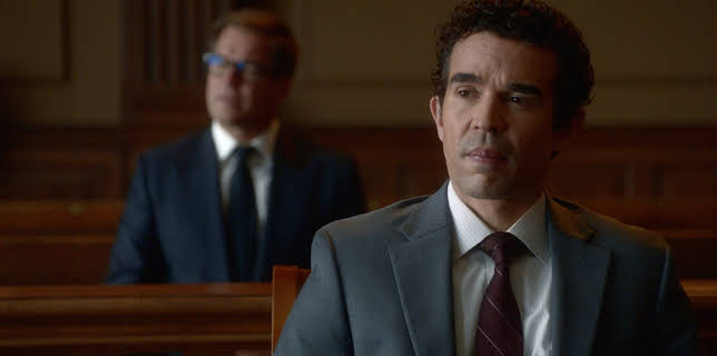 12:00: Bull | Kabel Eins | 12/3 2025