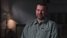 Verscharrt & vergraben - Mord verjährt nicht