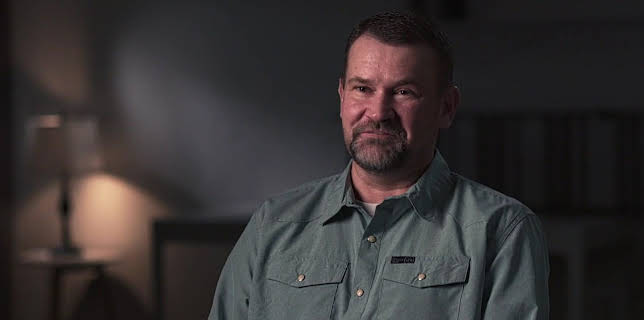 21:50: Verscharrt & vergraben - Mord verjährt nicht | Kabel Eins Doku | 1/8 2026