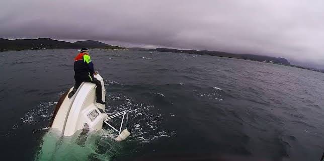 21:20: Reddet | TV 2 Zebra | 11/12 2025