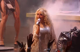 2025 MTV Video Music Awards: 2025 MTV Video Music Awards