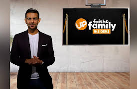 UPFF's Watchlist Season 1: Episode 2