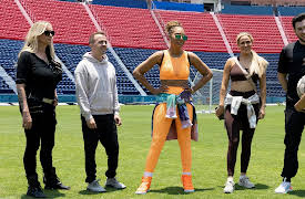 The Surreal Life: A Second Chance For Dennis