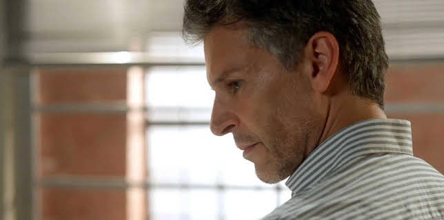 07:15: Rote Rosen (4269) | MDR Fernsehen | 1/16 2026