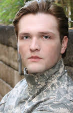 Christian Hutcherson som 