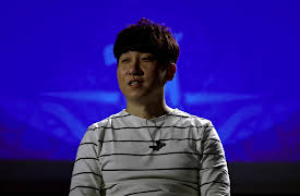 National Office of Investigation: National Office of Investigation