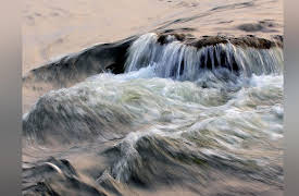 Physics and Our Universe: How It All Works: Fluid Dynamics