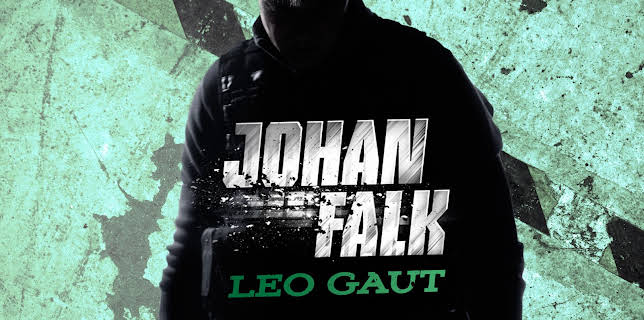 00:00: Johan Falk 4: Leo Gaut | Viasat Film Action | 1/20 2026