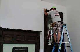 Restoring Charleston, Season 1: Bedrooms, Bats and Beadboard