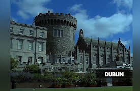 Xplore Ireland - Tamil: Xplore Ireland Dublin - Tamil