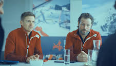 School of Champions (5/8)