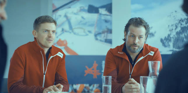 00:20: School of Champions (5/8) | Das Erste | 2/10 2026