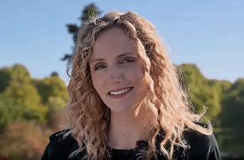 The Royals: A History of Scandals: Suspicious Deaths