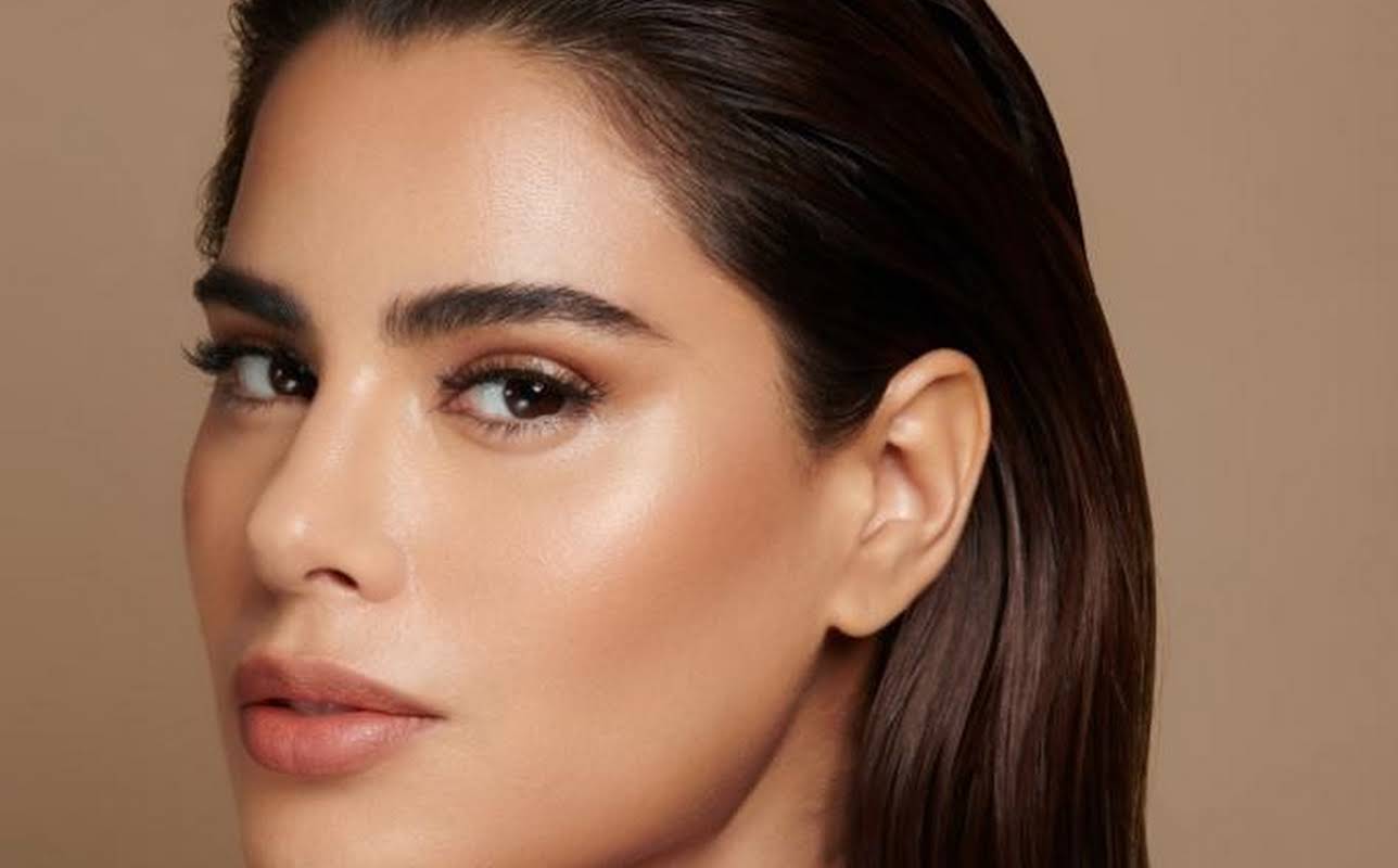 Ariadna Gutiérrez