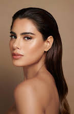 Ariadna Gutiérrez como 