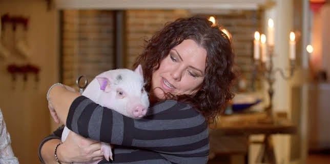 07:55: Pantbanken (S1 E6) (S1) | TV3 | 2/22 2026