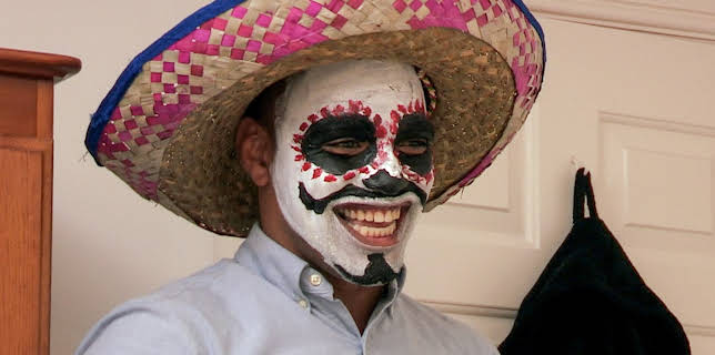 10:00 AM: Don't Spook the Bride | E4 | 2/1 2026