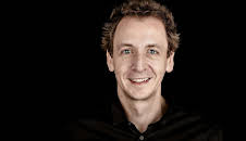 Der radioeins Kommentatoren Talk