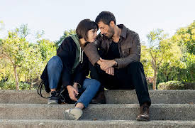 Season 1: Episode 11