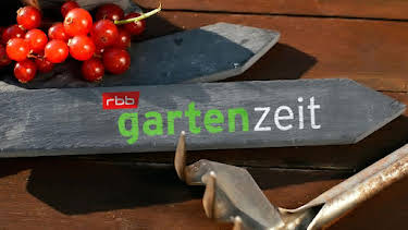 01:20: rbb Gartenzeit | RBB Fernsehen | 4/2 2026